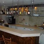 Adler 아우크스부르크