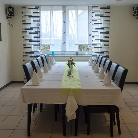 Hotel Adler