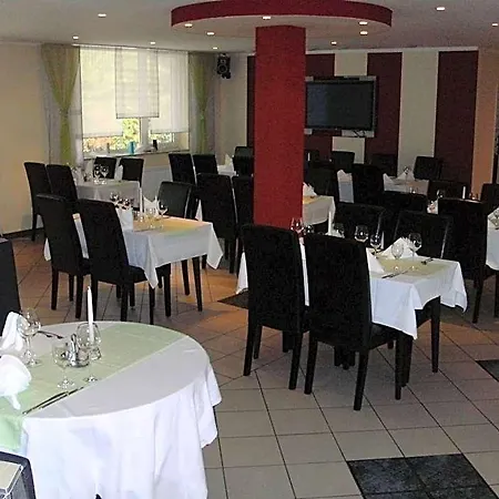 Adler Hotel